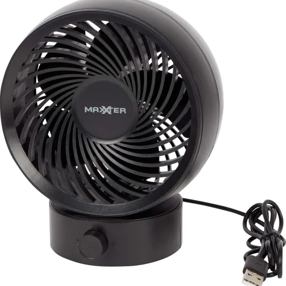 maxxter-usb-bureauventilator-LLygqPMV-0.webp Best Kinzo Maxxter Usb-Bureauventilator Zwart,Wit