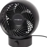 maxxter-usb-bureauventilator-LLygqPMV-0.webp