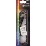 maxxter-usb-ledstrip-DmUwNADK-0.webp