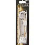 maxxter-usb-ledstrip-DmUwNADK-0.webp