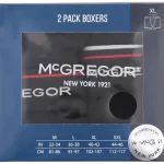 mcgregor-boxershorts-EActCIrO-0.webp