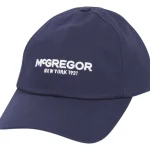Fashion McGregor Pet Blauw,Grijs,Taupe,Zwart