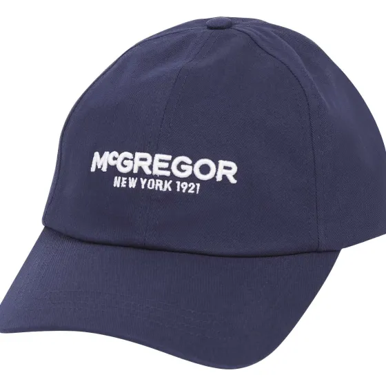 mcgregor-pet-AgqEZWwg-0.webp Fashion McGregor Pet Blauw,Grijs,Taupe,Zwart