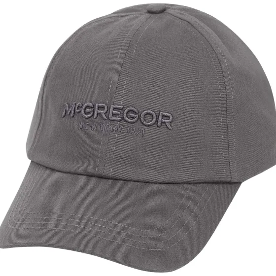 mcgregor-pet-AgqEZWwg-1.webp Fashion McGregor Pet Blauw,Grijs,Taupe,Zwart