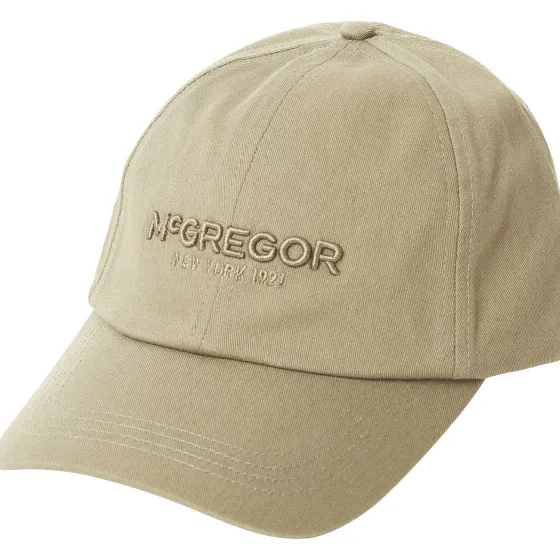 mcgregor-pet-AgqEZWwg-2.webp Fashion McGregor Pet Blauw,Grijs,Taupe,Zwart