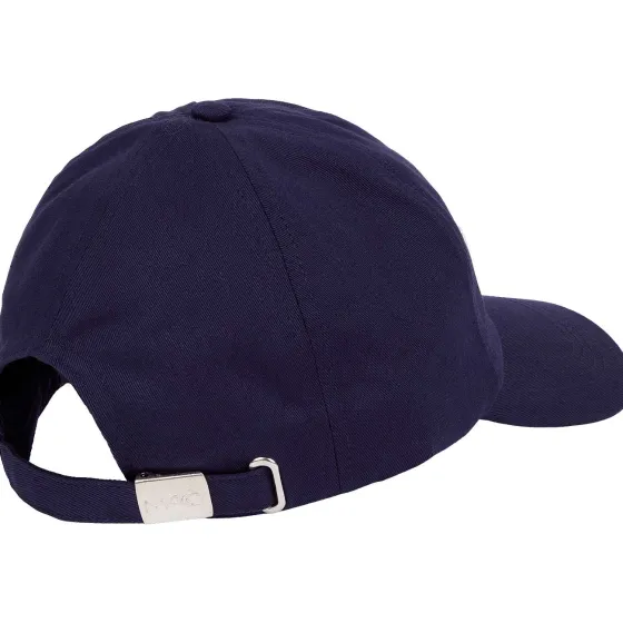 mcgregor-pet-AgqEZWwg-4.webp Fashion McGregor Pet Blauw,Grijs,Taupe,Zwart