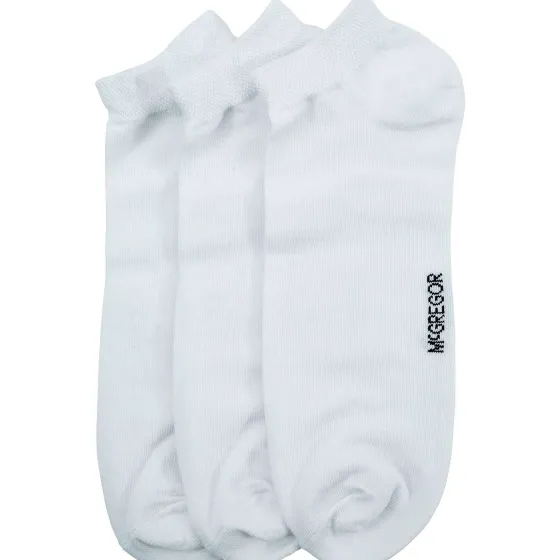 mcgregor-sneakersokken-iMtOIXzL-1.webp Online McGregor Sneakersokken Zwart,Wit