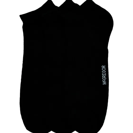 mcgregor-sneakersokken-iMtOIXzL-2.webp Online McGregor Sneakersokken Zwart,Wit