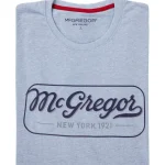 mcgregor-t-shirt-DSaAhNPj-0.webp