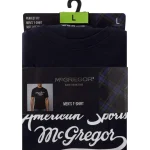 mcgregor-t-shirt-DSaAhNPj-0.webp