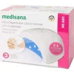 medisana-nageldroger-UtaoeZox-0.webp