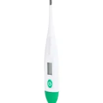 Fashion Medisana Thermometer Wit