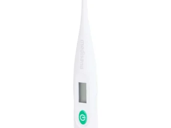 Fashion Medisana Thermometer Wit