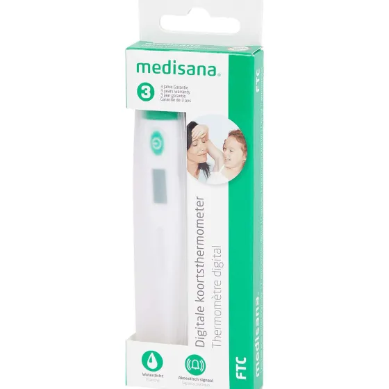 medisana-thermometer-dqtQrYas-1.webp Fashion Medisana Thermometer Wit