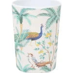 Sale Merk Melamine Beker Spring Print