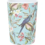 melamine-beker-spring-szUVmDJn-0.webp