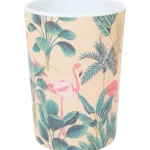 melamine-beker-spring-szUVmDJn-0.webp