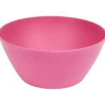 melamine-schaal-ALUrFySr-0.webp