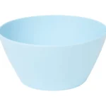 melamine-schaal-ALUrFySr-0.webp