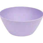 melamine-schaal-ALUrFySr-0.webp