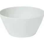 melamine-schaal-ALUrFySr-0.webp