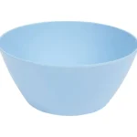 melamine-schaal-ALUrFySr-0.webp