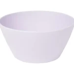 melamine-schaal-ALUrFySr-0.webp