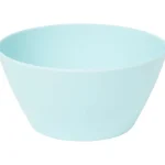 melamine-schaal-ALUrFySr-0.webp
