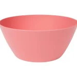 melamine-schaal-pmIyvclk-0.webp