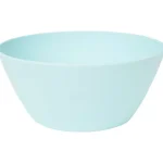 melamine-schaal-pmIyvclk-0.webp
