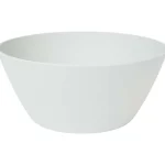 melamine-schaal-pmIyvclk-0.webp