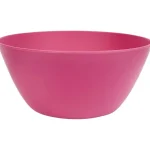 melamine-schaal-pmIyvclk-0.webp