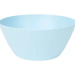 melamine-schaal-pmIyvclk-0.webp