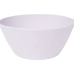melamine-schaal-pmIyvclk-0.webp