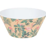 melamine-schaal-spring-CSjfiLqP-0.webp