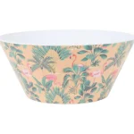 melamine-schaal-spring-RurwvxgD-0.webp