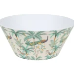 melamine-schaal-spring-RurwvxgD-0.webp