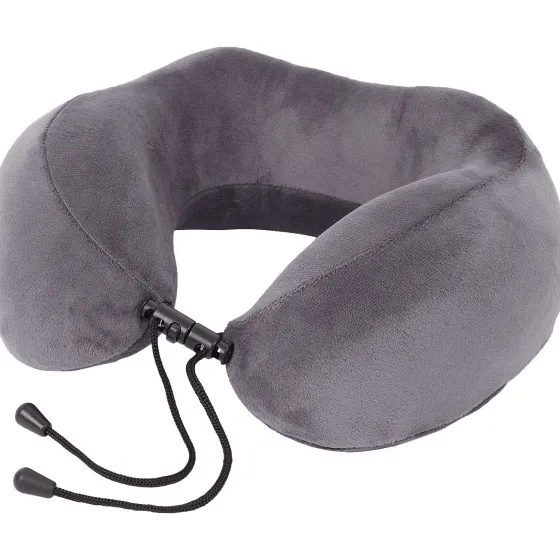 memoryfoam-nekkussen-SPHroyMf-2.webp Online Froyak Memoryfoam Nekkussen Grijs,Groen,Roze