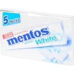 mentos-white-kauwgom-peppermin-YnqOcUAt-0.webp