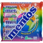 mentos-world-flavours-LwEeyXru-0.webp