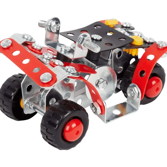 metalen-bouwpakket-QhrvOjVF-3.webp Hot Mini Matters Metalen Bouwpakket