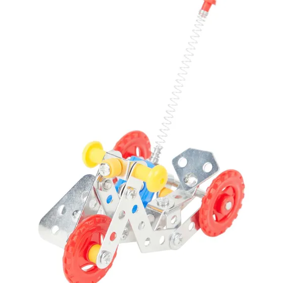 metalen-bouwpakket-QhrvOjVF-4.webp Hot Mini Matters Metalen Bouwpakket