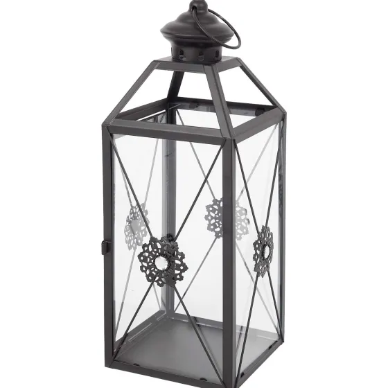 metalen-lantaarn-VgAZhgYz-0.webp Best Merk Metalen Lantaarn Zwart,Wit