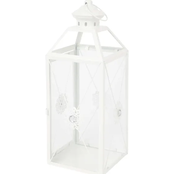 metalen-lantaarn-VgAZhgYz-1.webp Best Merk Metalen Lantaarn Zwart,Wit