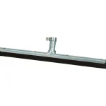 Sale Scrub Daddy Metalen Vloertrekker