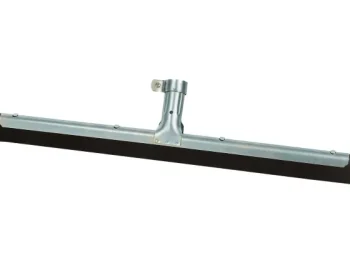 Sale Scrub Daddy Metalen Vloertrekker