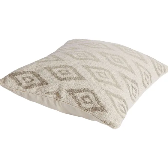 metallic-kussenhoes-nLXhdysF-1.webp New Froyak Metallic Kussenhoes Beige