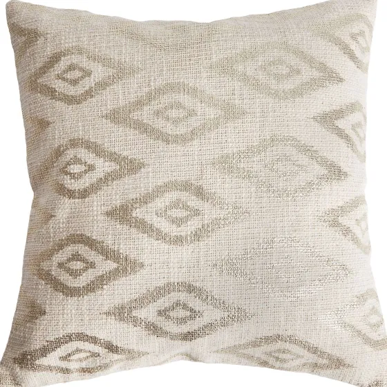 metallic-kussenhoes-nLXhdysF-2.webp New Froyak Metallic Kussenhoes Beige