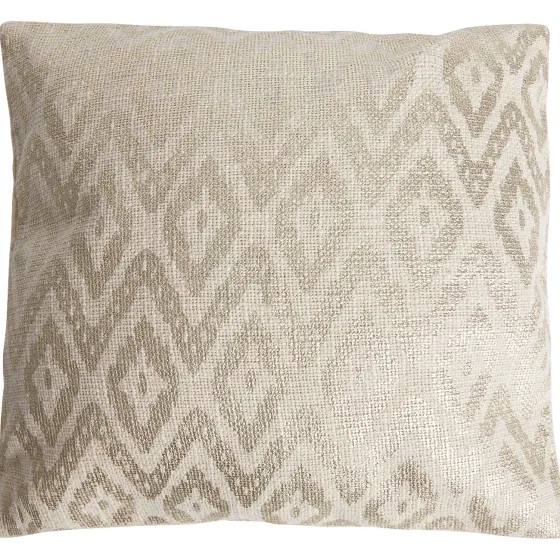 metallic-kussenhoes-nLXhdysF-3.webp New Froyak Metallic Kussenhoes Beige