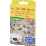 Online Grundig Mierenlokdozen